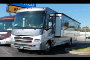 2013 Itasca Suncruiser